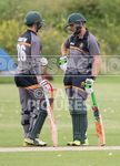 Cricket_Griffins v Irregulars-24