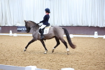 SBM_002683