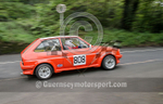 Hill Climb Car_21-04-2014-117