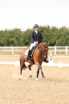 SBM_001908