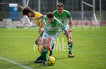 Guernsey FC v Ashford United-61