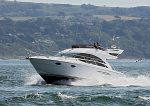 120726 PRINCESS 42 WT7A9294