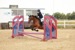 SBM_007684