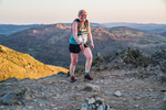 Loughrigg-689