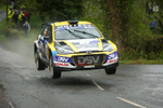 Circuit of Ireland 66 of 204