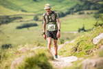 Wasdale-1118