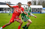 Junior Muratti 2023-77