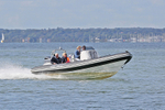 160923 COBRA RIB Y92A1410