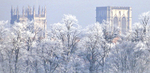 IMG_2118 MINSTER AND FROSTED TREES FROM YORK KNAVESMIRE copy 3 - Versi