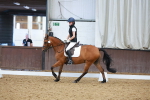 SBM_007480