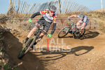GVC 2016 MTB Winter XC_Round 2-114