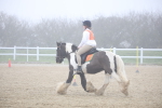 SBM_001068