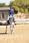 SBM_001450