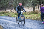 HTE Kielder Duathlon-426