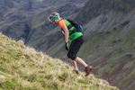 Wasdale Show-472
