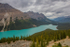 Peyto Lake