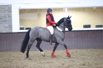 SBM_005893