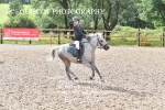 BPP_1697