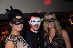 LOU_0047