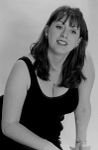 Diane
