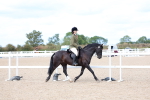 SBM_15768
