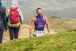 Sedbergh -2289