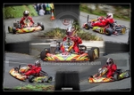 Vicky Laby_A2 Montage