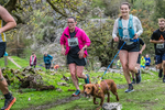 Dovedale Dash-1275