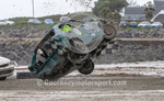 Banger Racing_29-04-2018-14