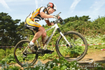 Cycling-35