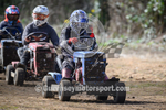 Lawn Mower Racing_25-03-2023-12