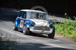 Hillclimb_28-05-2018_CAR-233