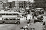 Corporation Street Derby 4