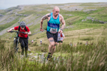 Ingleborough-206