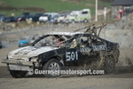 Autocross_02-02-2014-51
