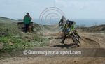 Moto-X_2-Day_2013-11