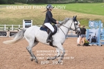 BPP_3972