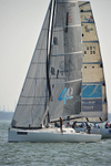 140621 SENSATION FRA26 ME4_6460 24