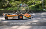 Hill Climb Car_06-05-2013-152