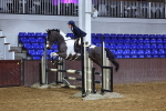 SBM_002634