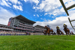 250726-Race 2-Stratusnine-3993