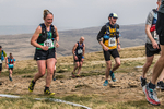 Pen Y Ghent-996