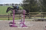 BPP_4964