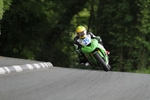 Ryan Kneen Kawasaki / Ryan Kneen Racing