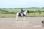 BPP_9279