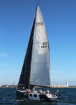 150627 ESTHEC NED 8888 WT7A3790_P