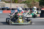 Karting_10-03-2019-28