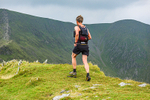 Grisedale Horseshoe-608