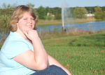 Brianna_001