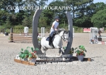 BPP_1374